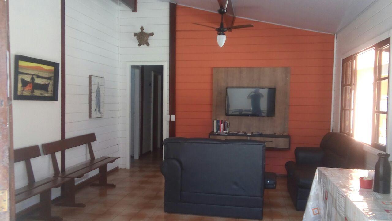 Beach Hostel Cabo Frio Exterior photo